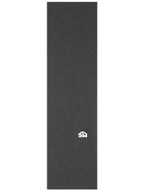 Skate Warehouse Die Cut Regular Griptape