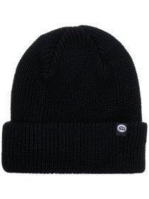 Skate Warehouse Logo Beanie