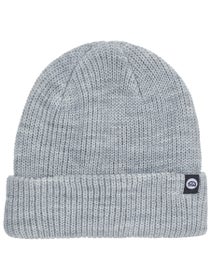 Skate Warehouse Logo Beanie