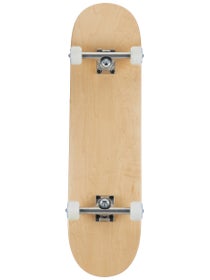 Skate Warehouse Premium Complete 8.25"