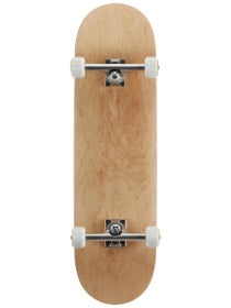 Skate Warehouse Premium Complete 8.75"