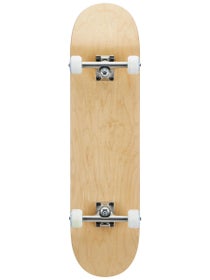 Skate Warehouse Premium Complete 8"