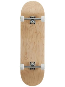 Skate Warehouse Premium Complete 9"