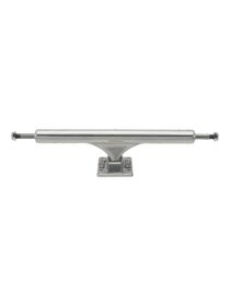 Slappy ST1 Hollow Trucks 12" Polished