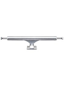 Slappy ST1 Hollow Trucks 13"