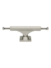 ST1 Classic 8 Hole Baseplate Truck 8.25" Raw
