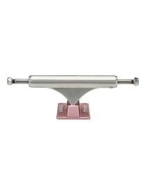 ST1 Hollow Light Truck 8.0" Arisa Trew Pol/Rose