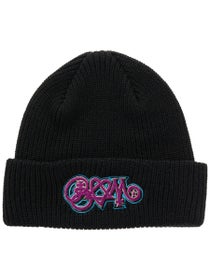 Slappy Bam Beanie
