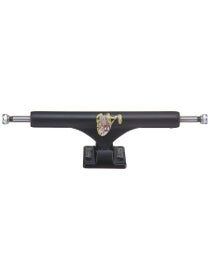 Slappy ST1 Curb Killer Inverted Truck 10" Blk