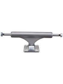 Slappy ST1 Classic Truck 8.25 Gunmetal/Polished