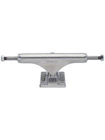 Slappy ST1 Hollow Truck 7.75" Polished