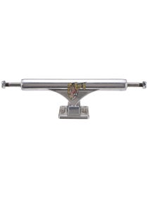 Slappy ST1 Curb Killer Inverted Trucks 10" 