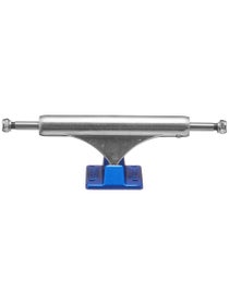 Slappy ST1 Hollow Lights 8.0" Polished/Blue