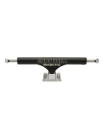 TRBKSIZ41/ST1 Hollow Laser Etch Truck 10.5" Wide Boys