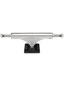 Slappy ST1 Hollow Low Truck 8.0" Polished/Black