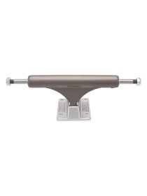 Slappy Invrtd Hlw Ultra Low Truck 8.0" Gun/Pol