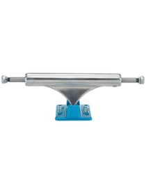 Slappy ST1 Inverted Hlw Ultra Low Kngpn Trucks Lt. Blue