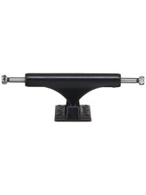 ST1 Inverted Hlw Ultra Low Kngpn 8.25" Blk