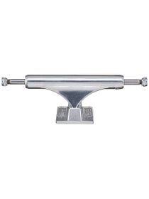 ST1 Invrtd Hlw Ultra Low KP Truck 8.0" Plshd