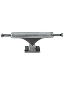 Slappy ST1 Inverted Truck 8.0" Polished