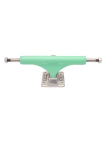 Slappy ST1 Classic Trucks 8.5" Mint/Polished