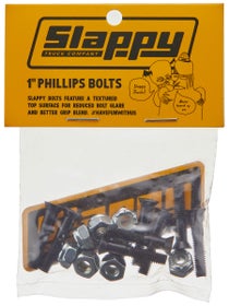 Slappy Phillips Hardware