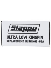 Slappy Ultra Low 85a Bushings (2 Truck)