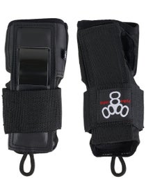 Triple 8 Wrist Saver II Wrist Guards