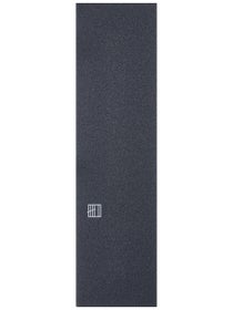 Tanabata Grip Tape Black