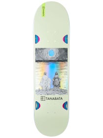 Tanabata Night Deck 8.25 x 31.9