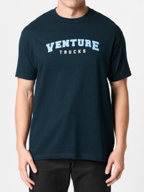 Venture Arch '04 T-Shirt True Navy