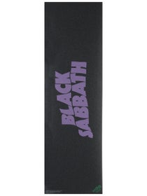 Black Sabbath Master of Reality 10" Griptape by Mob