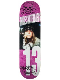 There Chandler 13 Deck 8.5 x 31.85