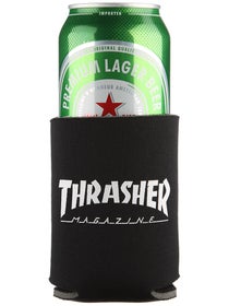 Thrasher Gonz Koozie