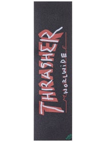 Thrasher Gonz Mag Griptape by Mob