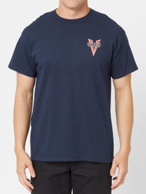 Venture Heritage T-Shirt