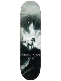 There Jessyka Shadowfax TRUE FIT Deck 8.06 x 31.33