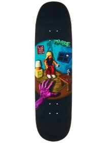 There Marbie Goopy Deck 8.5 x 32