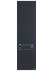 Thrasher New Religion Small Griptape by Mob