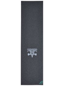Thrasher Skate Goat Griptape by Mob