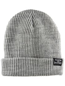 Thrasher Skate & Destroy/Skate Goat Beanie