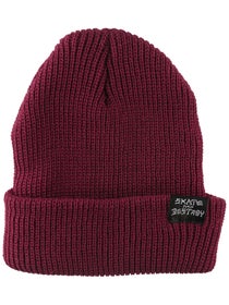 Thrasher Skate & Destroy/Skate Goat Beanie