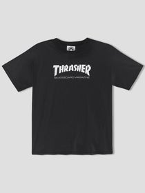 Thrasher Skate Mag YOUTH T-Shirt