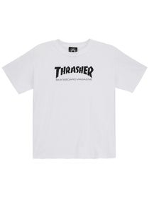Thrasher Skate Mag YOUTH T-Shirt