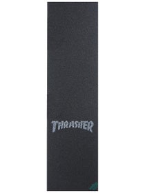Thrasher Skulls Small Griptape by Mob