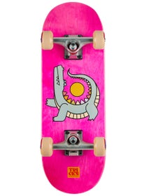 Tricks Crocodile Mini Complete 7.87 x 24.21