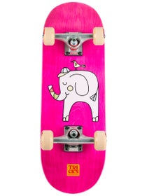 Tricks Elephant Mini Complete 8.25 x 25.79