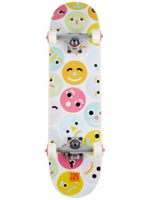 Tricks Emotions Mini Complete 7.25 x 28
