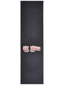 Toy Machine Fist Griptape