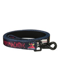 Toy Machine x Party Animal Dog Leash